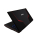 MSI GE60 2OE i7-4700MQ/8GB/750/DVD-RW FHD GTX765M - 150360 - zdjęcie 5